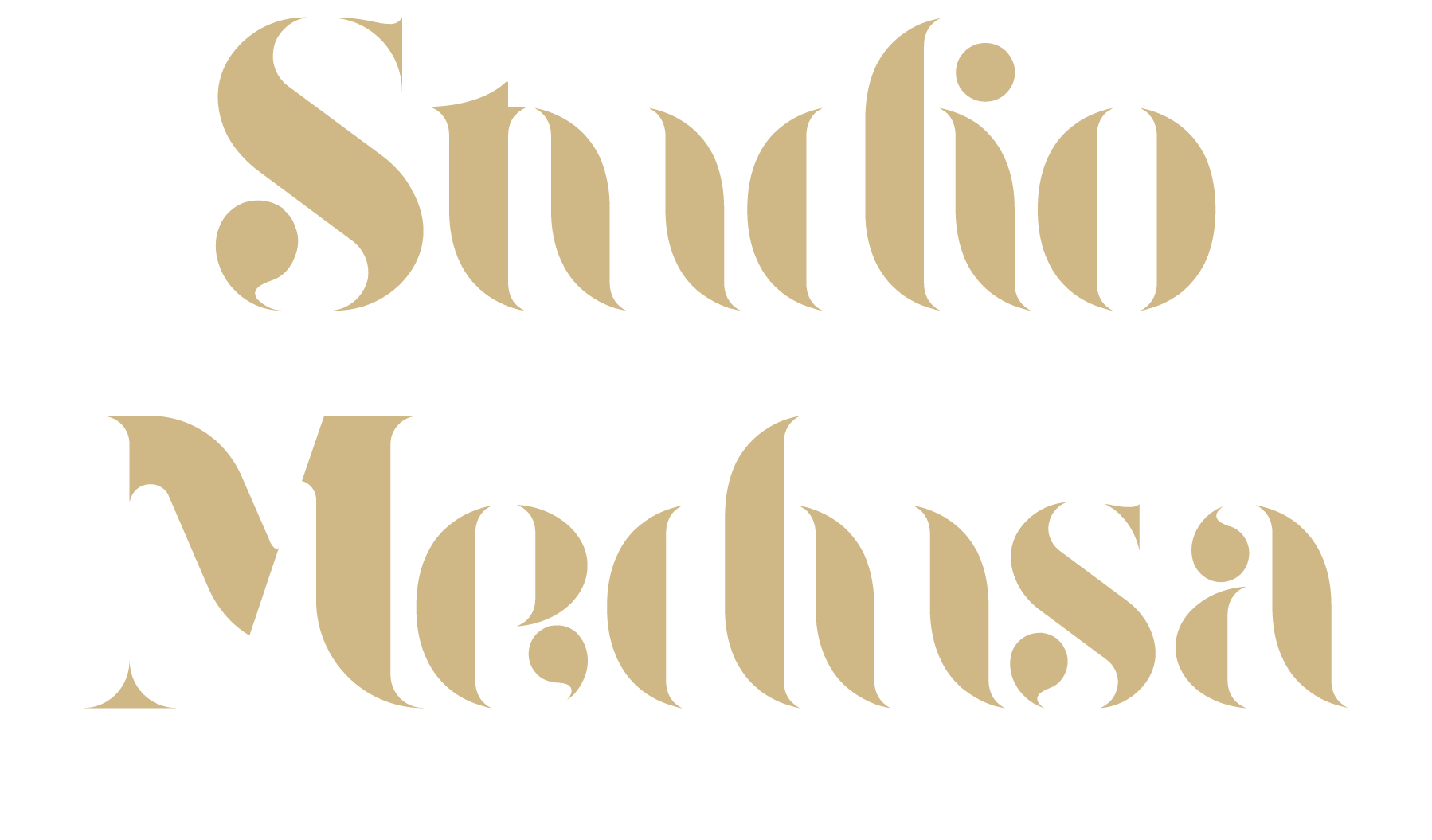 www.studiomedusa.de